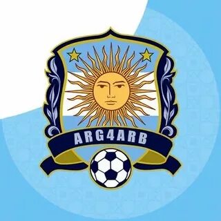 Arg 4