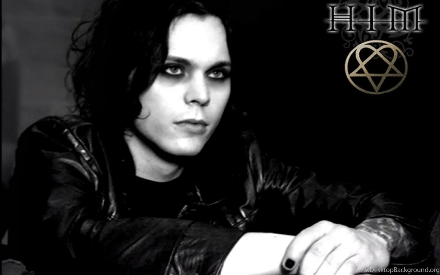 Him army. Him band. Him группа 2000. Him army. Группа дискография him.