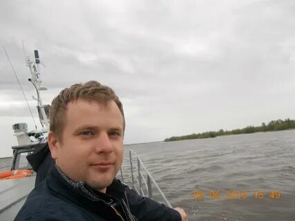 Пугачев курган