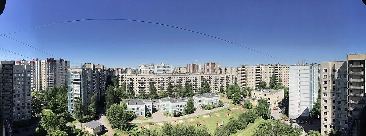 Ленинград ржевка пороховые. Ржевка-пороховые санкт-петербург. Пороховые в красногвардейском районе. Ржевка-пороховые санкт-петербург. Пороховые фото.