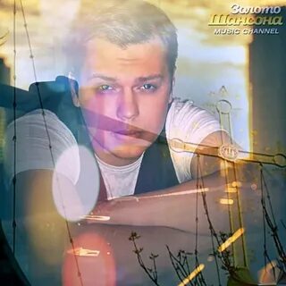 Наговицын покрыты купола