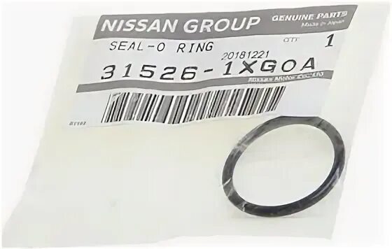'460961hd0a nissan кольцо уплотнительное. 0 литра. Уплотнительное кольцо трамблера ваз 2108. Nissan 16618-2y501. 15066-6n203.