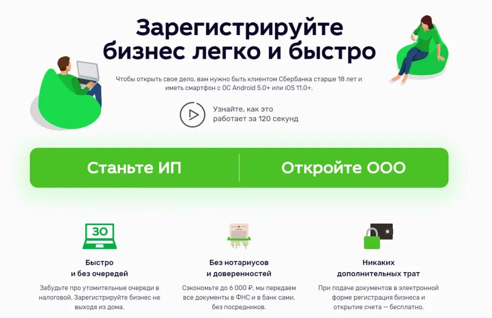 Сбербанк зарегистрировать счет. Сбербанк регистрация. регистрация фирмы. регистрация бизнеса сбербанк.