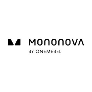 Mononova