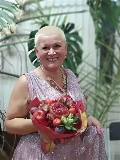 Суду 60 лет. Суду 60 лет