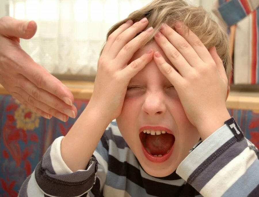 Подросток и правонарушения. Подростковые нарушения. Подростки в школе. Расстройство пищевого поведения. Несовершеннолетние правонарушители.