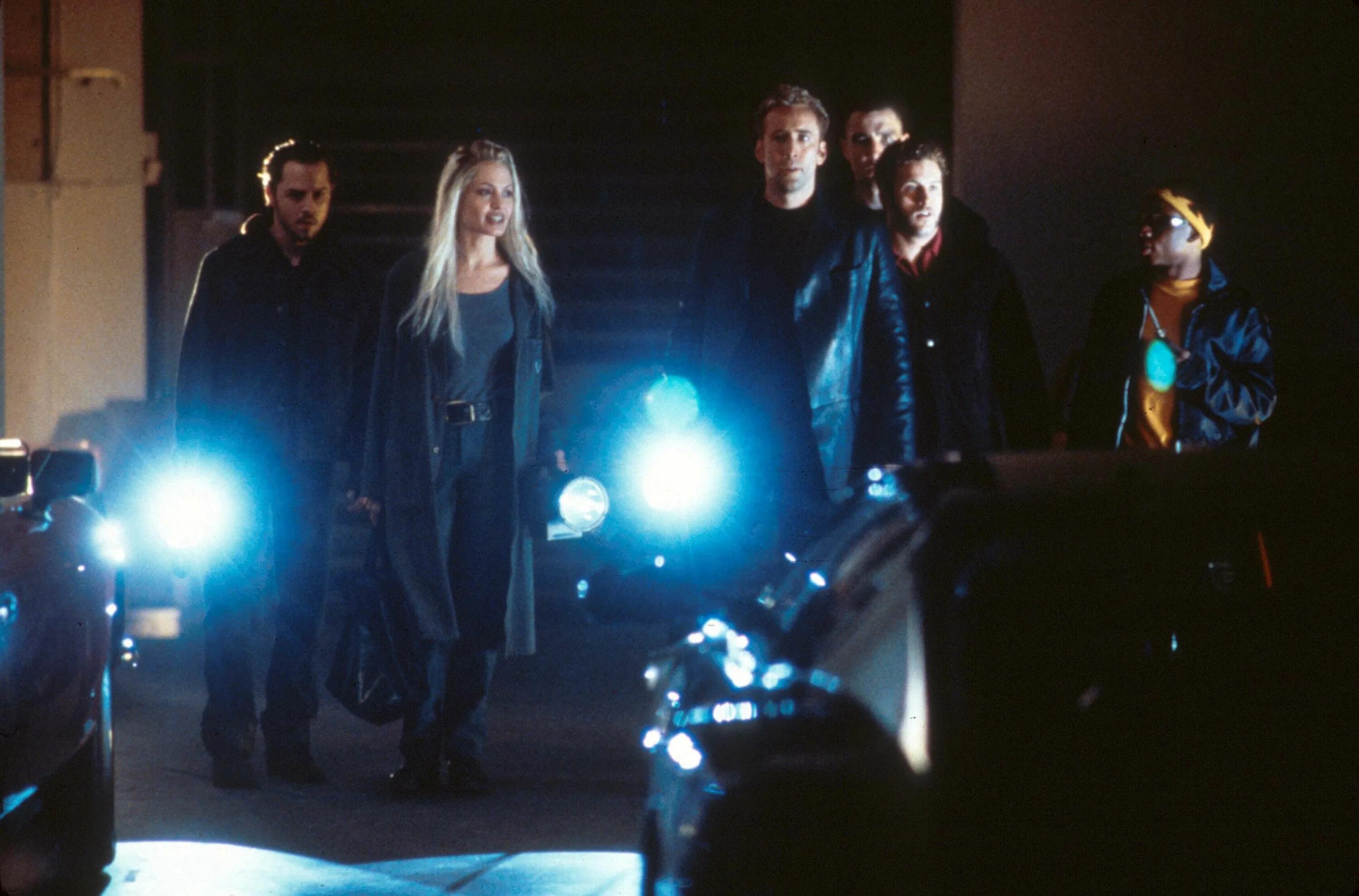 Джоли угнать за 60 секунд. Кристофер экклстон угнать за 60 секунд. 2000 seconds. 2000 seconds. Дэвид ’шарк’ фралик.