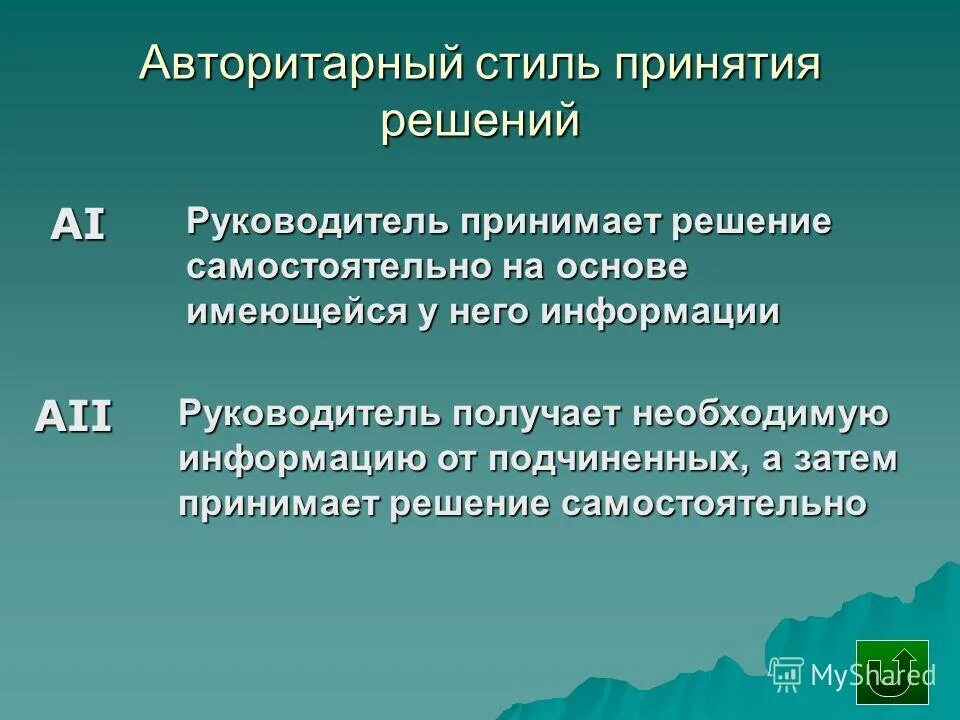 Принятие решений примеры. Руководитель принимающий решение самостоятельно. Принятие решения по кандидату. Виды принятия решений. Стиль лидерства наставничество.