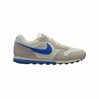 Nike runner