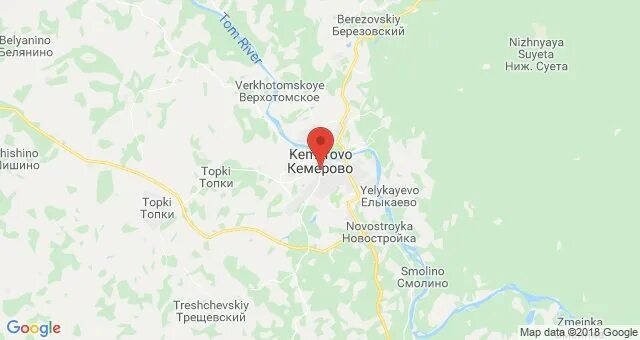 Где находится кемерово. Карта россии кемерово на карте. Кемерово на карте россии. Где находится город кемерово показать. Где находится город кемерово показать.