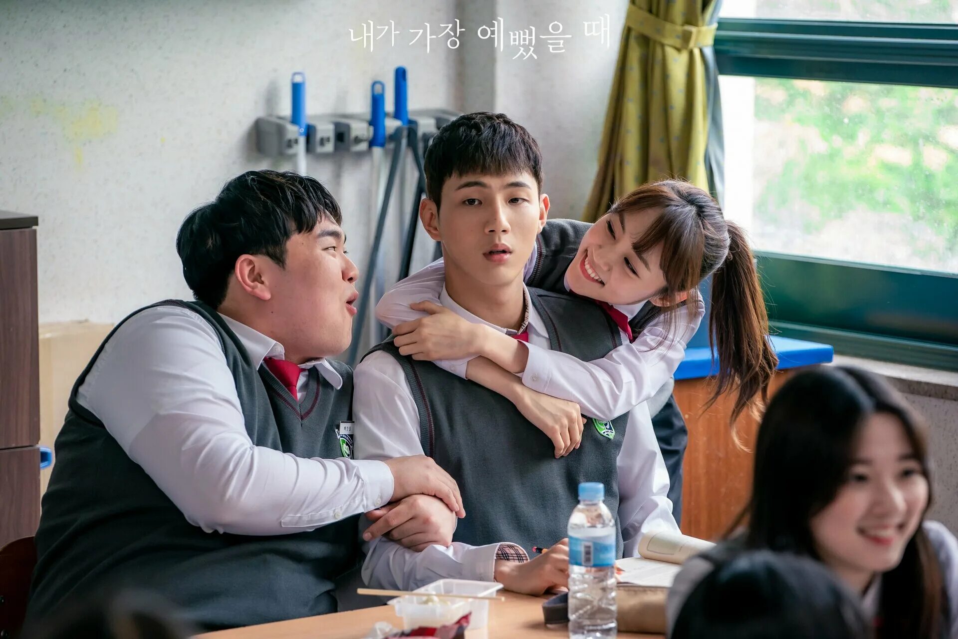 дорамы 2020 2022