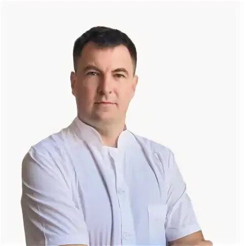 Хирурги в ростове на дону отзывы