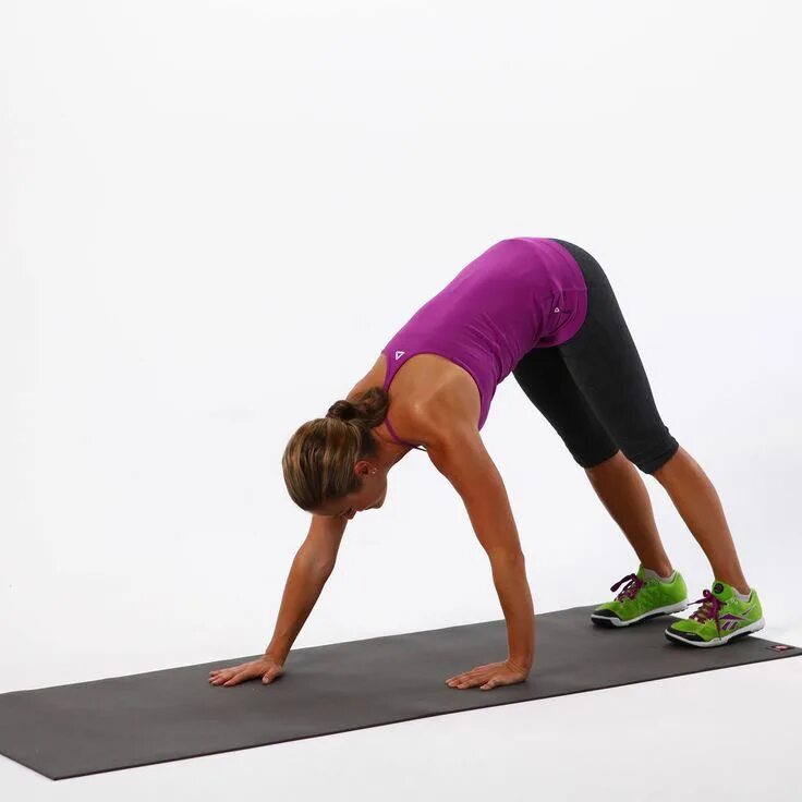 Exercise 1 out of 1