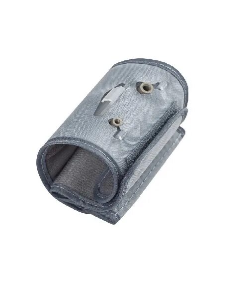 Манжета r2. Манжета на запястье omron для тонометров r1, r2, r3. манжета для тонометра омрон r3. манжета для тонометра omron r2. манжета на запястье omron для тонометров rx3/rx3 plus.