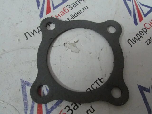 Прокладка турбины камаз евро 1. Прокладка турбины камаз 6 отверстий. Прокладка турбины метал. Прокладка турбокомпрессора 53215-1203023. 53215-1203023 прокладка.