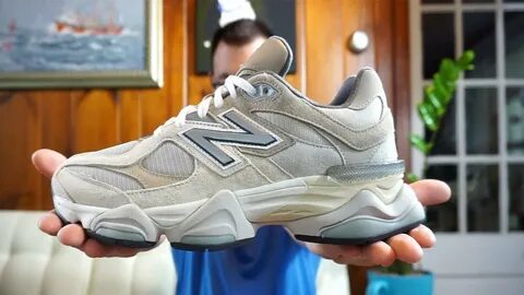 New 9060