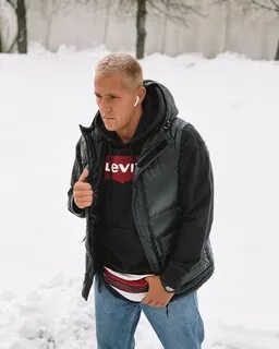 Феде дома
