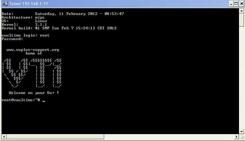 Telnet remote. Telnet. telnet интерфейс. консоль telnet. telnet через cmd.