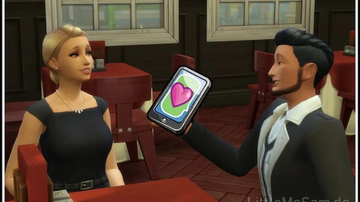 Симс 4 мод на реалистичность. SIMS 4 на свидания. Littlemssam SIMS 4. Симс свидание. Симс 4 свидание.