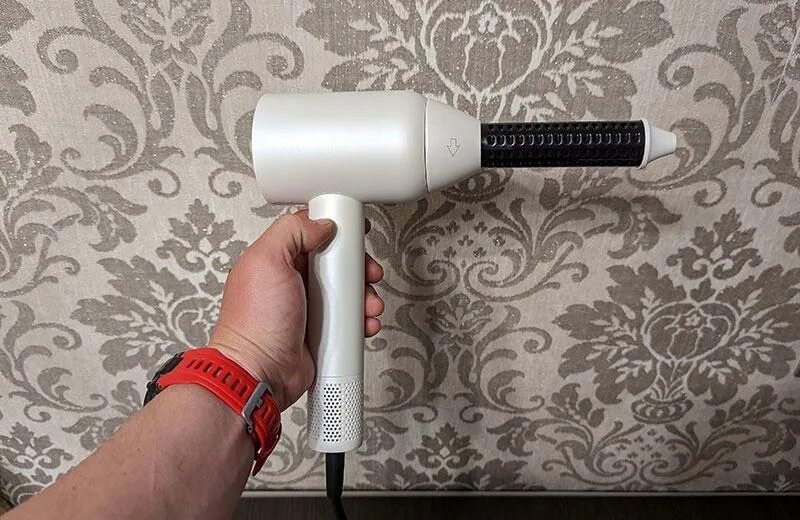 Remez 551. Климатический комплекс 6 в 1. Remezair rmvc-503. Remez 551. Беспроводной пылесос remezair rmvc-501.