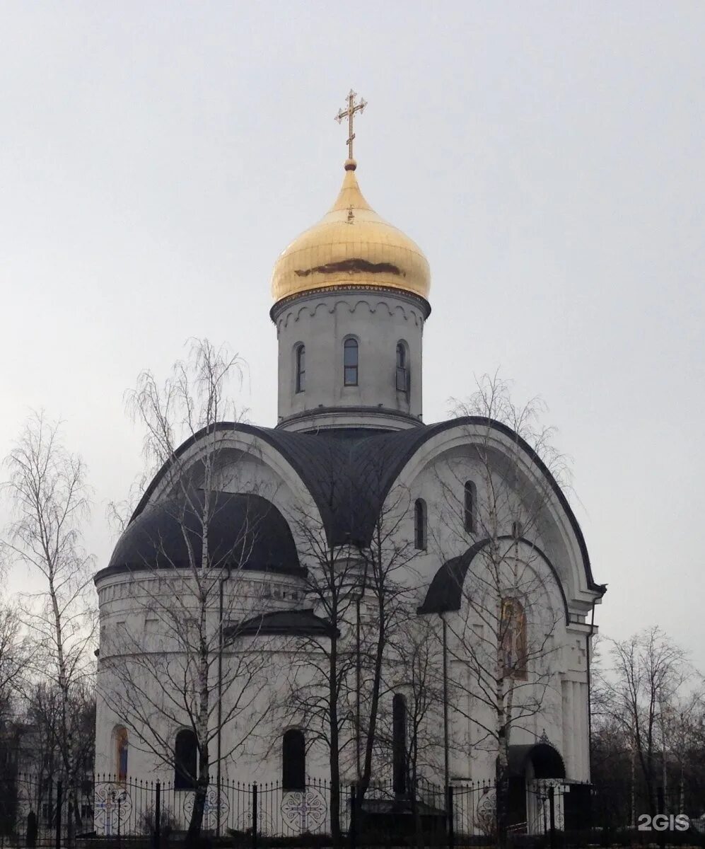 Храм преподобной Евфросинии Московской. Храм Евфросинии Московской на Нахимовском проспекте сайт. Церковь преподобной Евфросинии, Великой княгини Московской. Храма преподобной Евфросинии, Великой княгини Московской, в Котловке.