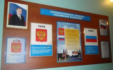 Как оформить государственную