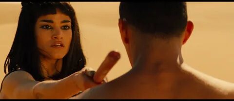 Shirine boutella sexy - bruno-lher.fr 