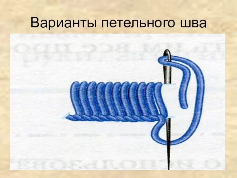 Урок технологии строчка петельного стежка 3 класс. Петельный шов 3 класс пошагово. Петельный шов петельный шов. Петельный обметочный стежок схема. Урок технологии строчка петельного стежка 3 класс.