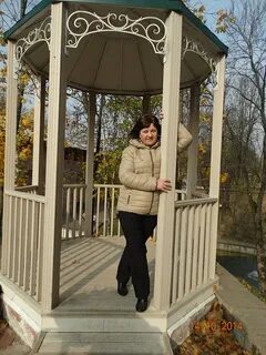 Одноклассники рославль