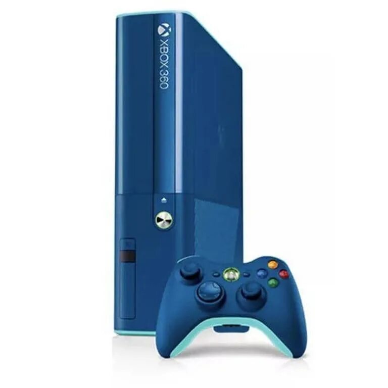 Хбокс 360 бу. Приставка хбокс 360. Xbox 360 e. Приставка Xbox 360 Slim. Xbox 360 е 500 ГБ.