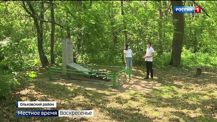 Село Гусевка Волгоградской области. ООО Гусевка Ольховский район. Детский лагерь кузнечик с Гусевка Ольховского района. Народная карта памяти с Гусевка Ольховского района.