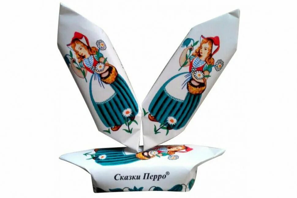 конфеты сказки перро 200г ф-ка крупской. сказки перро крупская. конфеты кф крупской сказки перро. фабрика имени крупской конфеты сказки перро. сказки перро крупская.