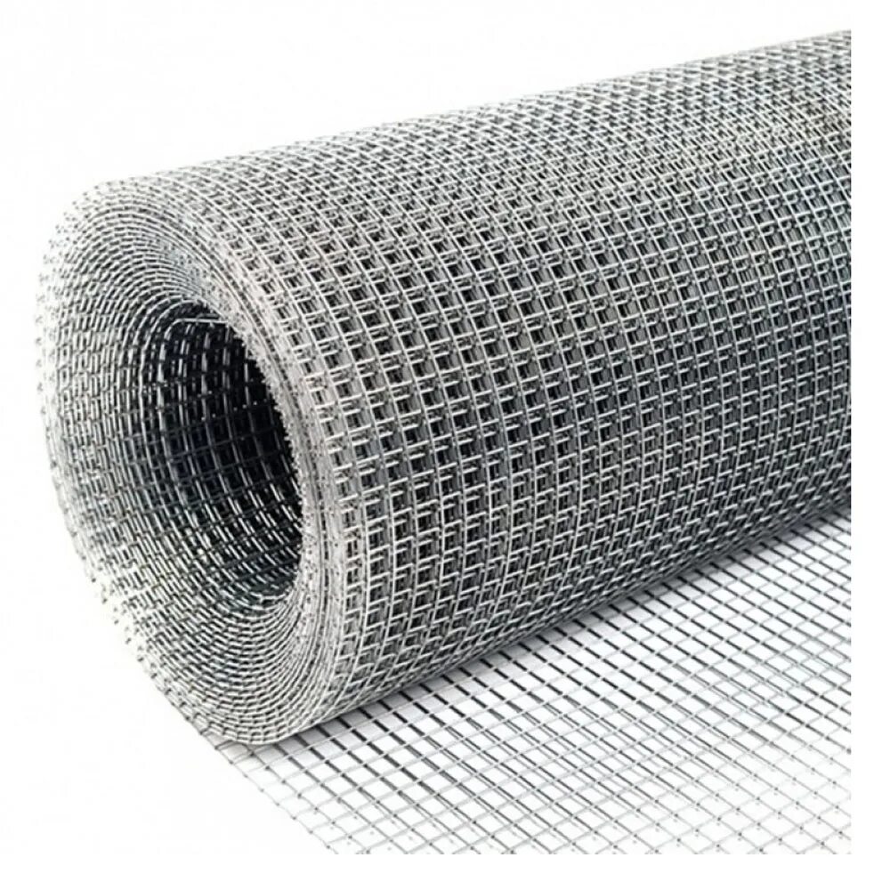 6 0. 6. Сетка 6х6х0. 6 скмт. Сетка стальная сварная 6х0.