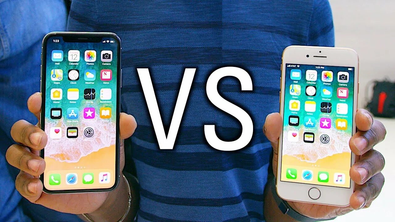 Iphone 8 Plus vs x. Iphone x vs 8. Iphone 8 vs iphone x. Айфон 10 и айфон 8 плюс. Айфон 8 против айфон 8