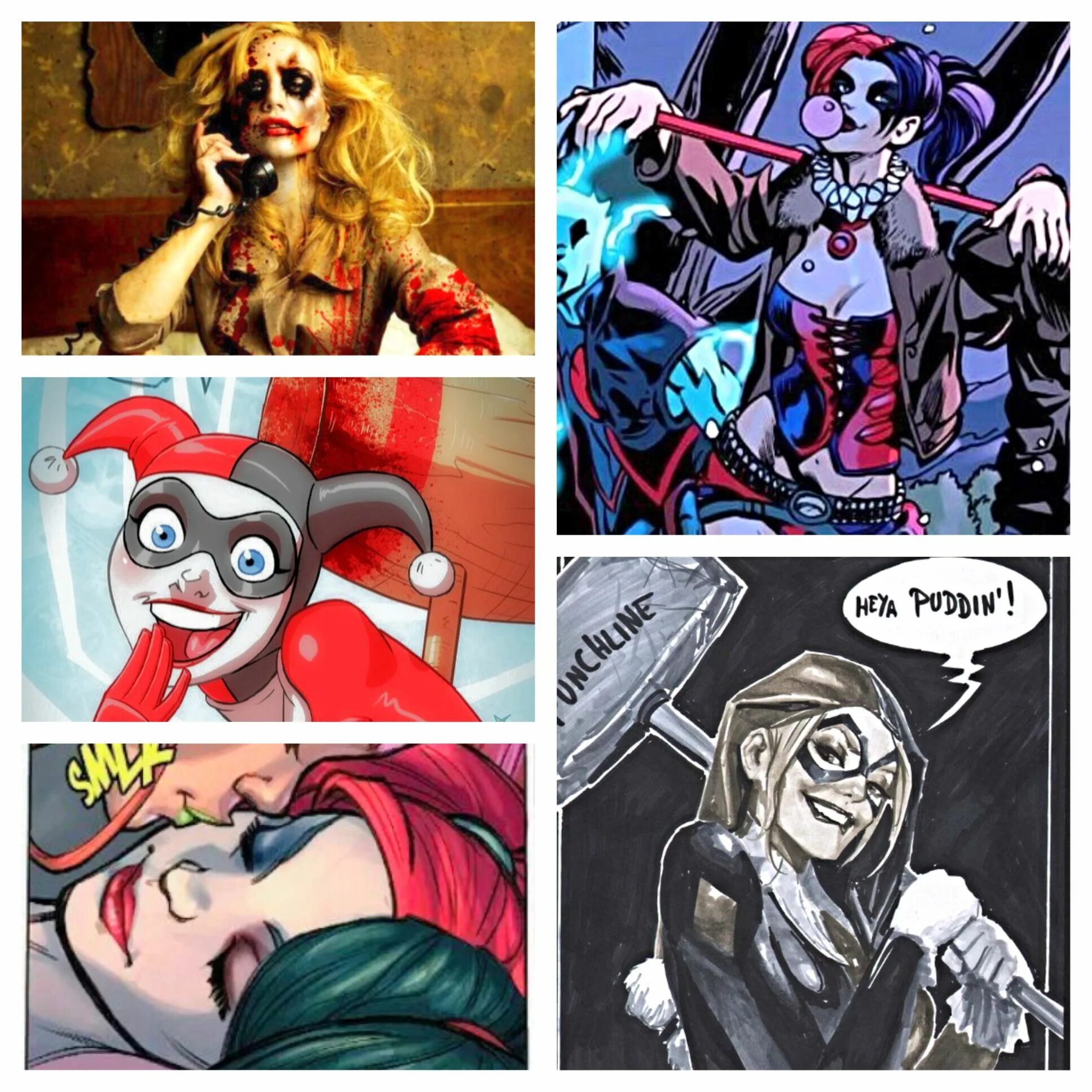 Квин харли квин. Харли квинн dc comics. Dc красный фонарь харли квин. Комикс про харли. Харли квинн dc comics.