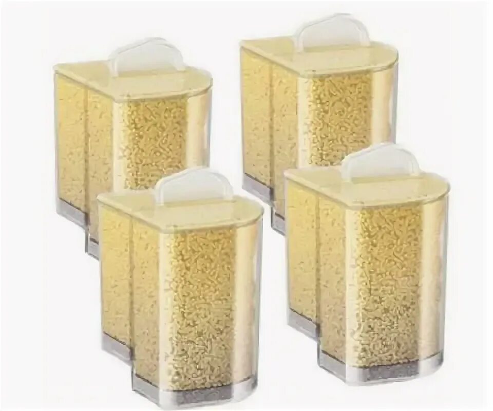 Картридж для парогенератора тефаль. Anti-calc cartridge 9100018333. Антиминеральный картридж domena. Philips perfectcare pure картридж. Картридж для парогенератора.