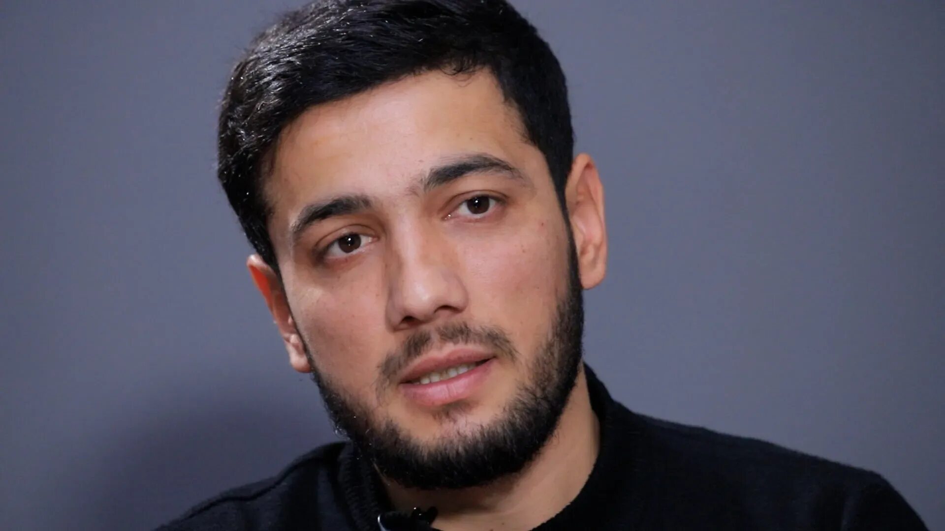 Jaloliddin ahmadaliyev yetar. Jaloliddin ahmadaliyev. жололиддин ахмадалиев. чалолиддин ахмадалиев 2025. жалолиддин ахмадалиев 2025.