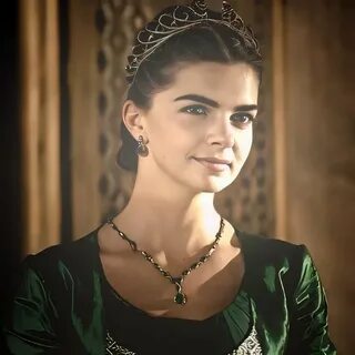 Писка секс порно көру