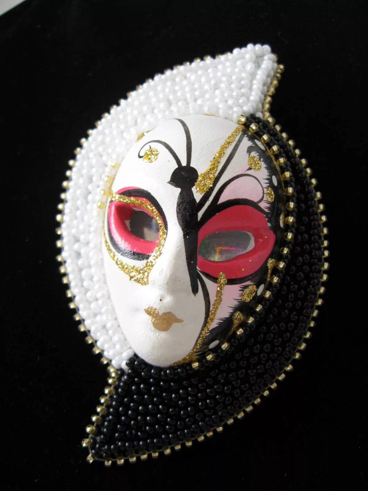 брошь театральная маска купить. серьги театральная маска. театральная брошь. брошь театральная. серьги театральная маска.