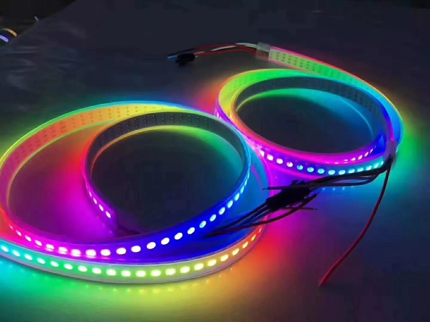 Как сделать rgb подсветку. Smd rgb led 5050. rgb лента 12v. лента led 5050-60, rgb (уп100м) prime. ргб лента 2835.