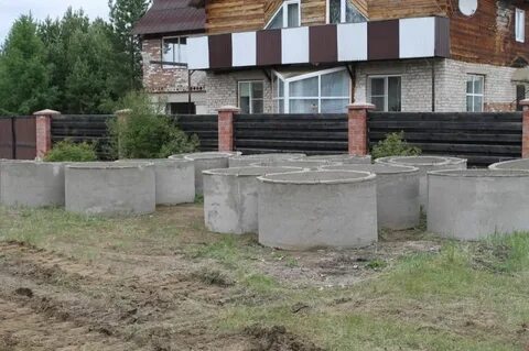 Строительство г лесной