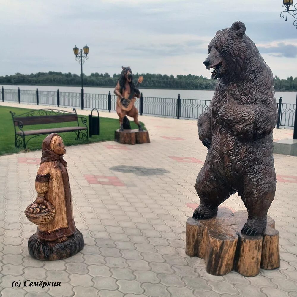 набережная город салават. мамадыш трасса казань челны. город набережные челны на карте россии. дворец культуры город мамадыш. набережные челны мамадыш.