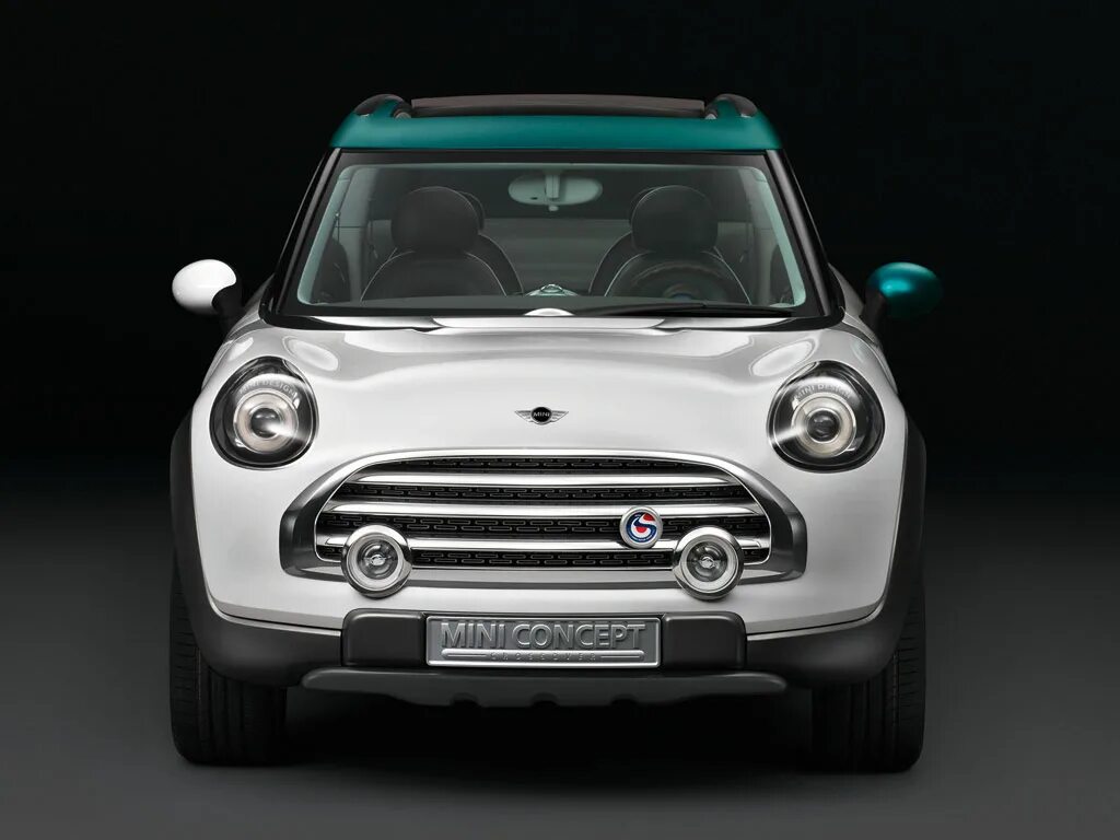 Mini cooper r60. мини кроссовер. мини кроссовер. Mini countryman 2 поколение. мини кроссовер.