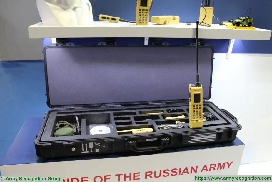Р 187п1 азарт. Рация азарт р187п1. радиостанция азарт р-187-п1. армейская рация азарт. армейская рация р 187.