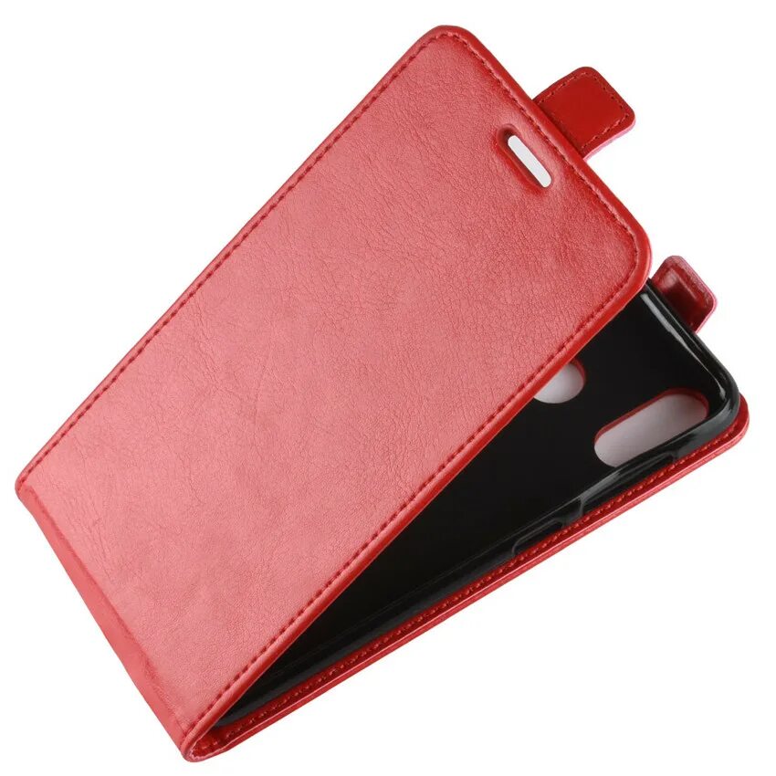 Asus zenfone max pro m1 zb602kl. Чехол на asus zenfone max pro m1. Asus zenfone max pro m2 zb631kl. Zb602kl чехол. Asus zenfone m1.