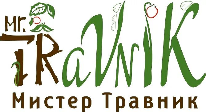 Лекарственные растения книга. Буквы травник. Буквы травник. Травник книга masherisha. Магический травник.