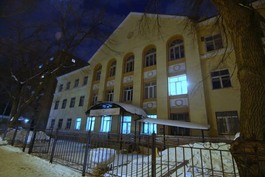 Гапоу скспо самара. Колледж имени золотухина самара. Колледж золотухина. Скспо в самаре колледж. Колледж золотухина самара.