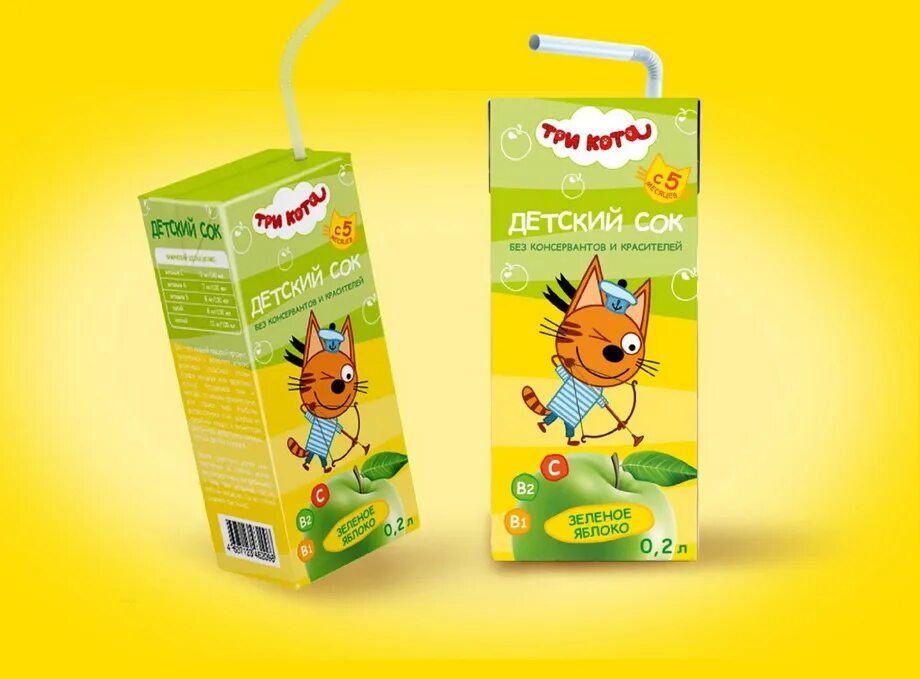 Шило мыло 3 кота. Три кота упаковка. 3 кота продукты. сок три кота. детское пюре три кота.