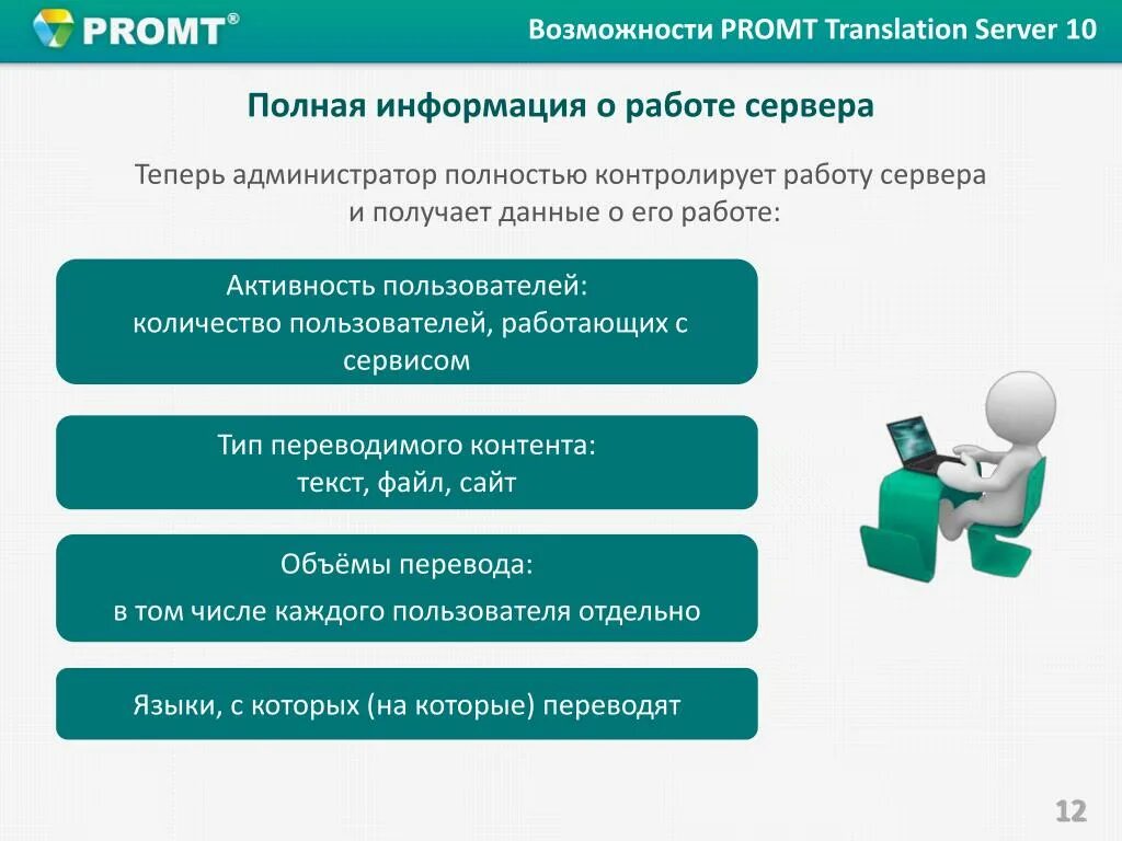 Сколько всего определений дается в данном документе