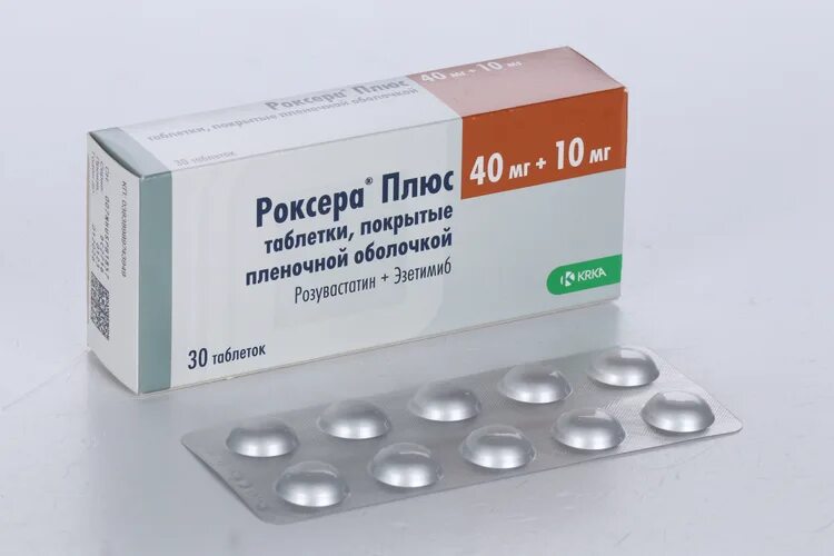 Роксера плюс 10мг 10мг. Роксера плюс 10/10. Роксера плюс 20/10. Роксера плюс. Розувастатин роксера 10 мг.